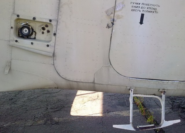 1_10_новый размер.jpg